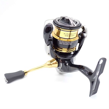 ２３レガリスＬＴ２５００ＳーＸＨ